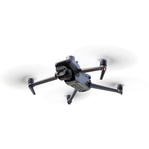 DJI | Mavic 3 Multispectral Drone - Incl. DJI Care Basic Plan | CP.EN.00000444.01.SB