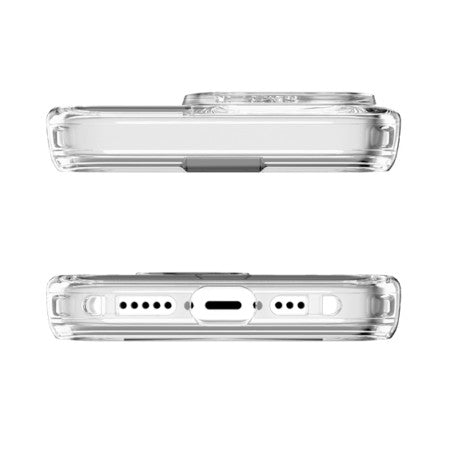 Avana | Aura MagSafe Case iPhone 15 Pro Max - Gold | 120-7405