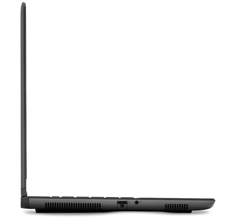 Alienware | M16 R2 Gaming Laptop 16" QHD+ 2560x1600, 240Hz Ultra 9 185H 16GB DDR5 1TB RTX 4070 Wifi 7 BT W11 Home