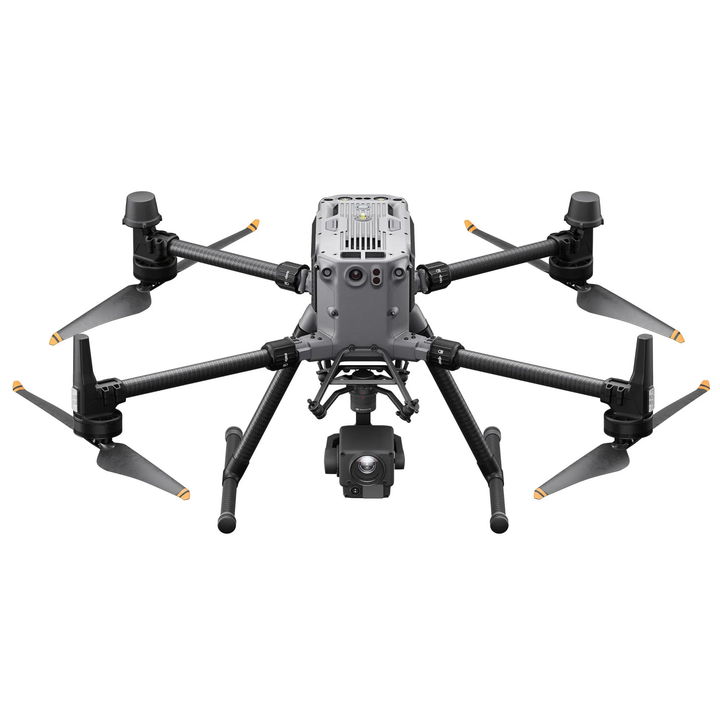 DJI | Matrice 350 RTK Drone | CP.EN.00000468.01