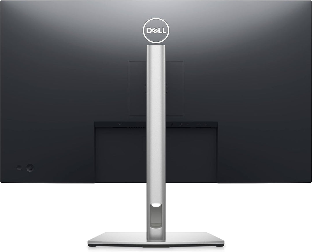 Dell | Monitor 32" QHD LCD - 1xHDMI 2xDP 1xUSB-C 4xUSB-A 1xRJ45 | P3223DE