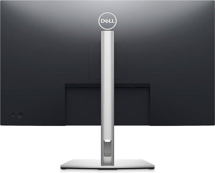 Dell | Monitor 32" QHD LCD - 1xHDMI 2xDP 1xUSB-C 4xUSB-A 1xRJ45 | P3223DE