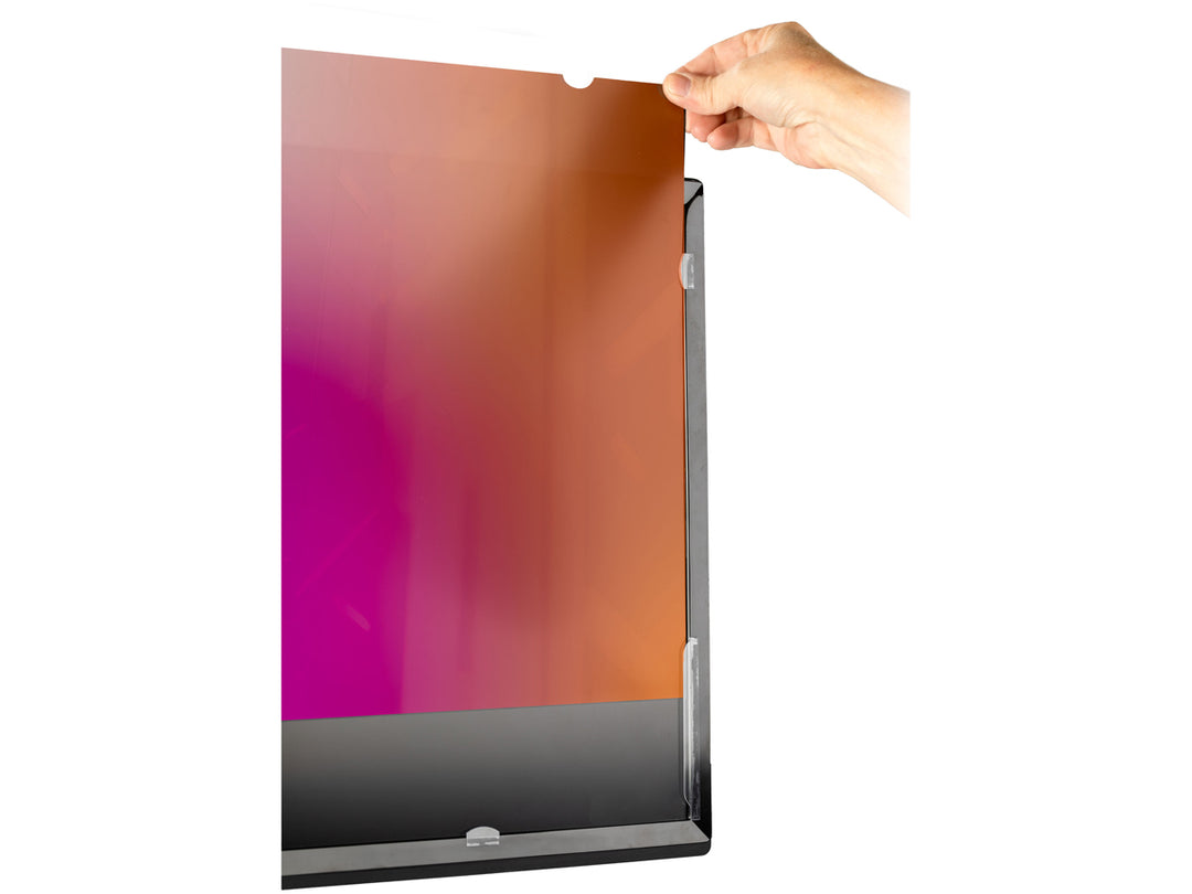 Startech | Privacy Screen Protector 27" 16:9 Monitors | 2769G-PRIVACY-SCREEN