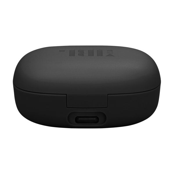 JBL | Vibe Flex 2 - Black | JBLVFLEX2BLKAM