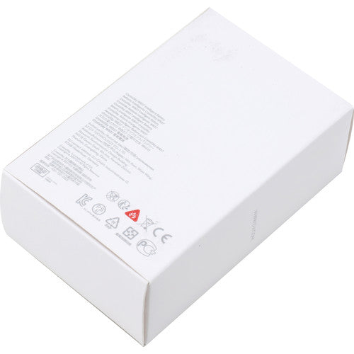 DJI | WB37 LiPo Battery Pack for Select DJI Accessories (7.6V, 4920mAh) | CP.BX.000229.02