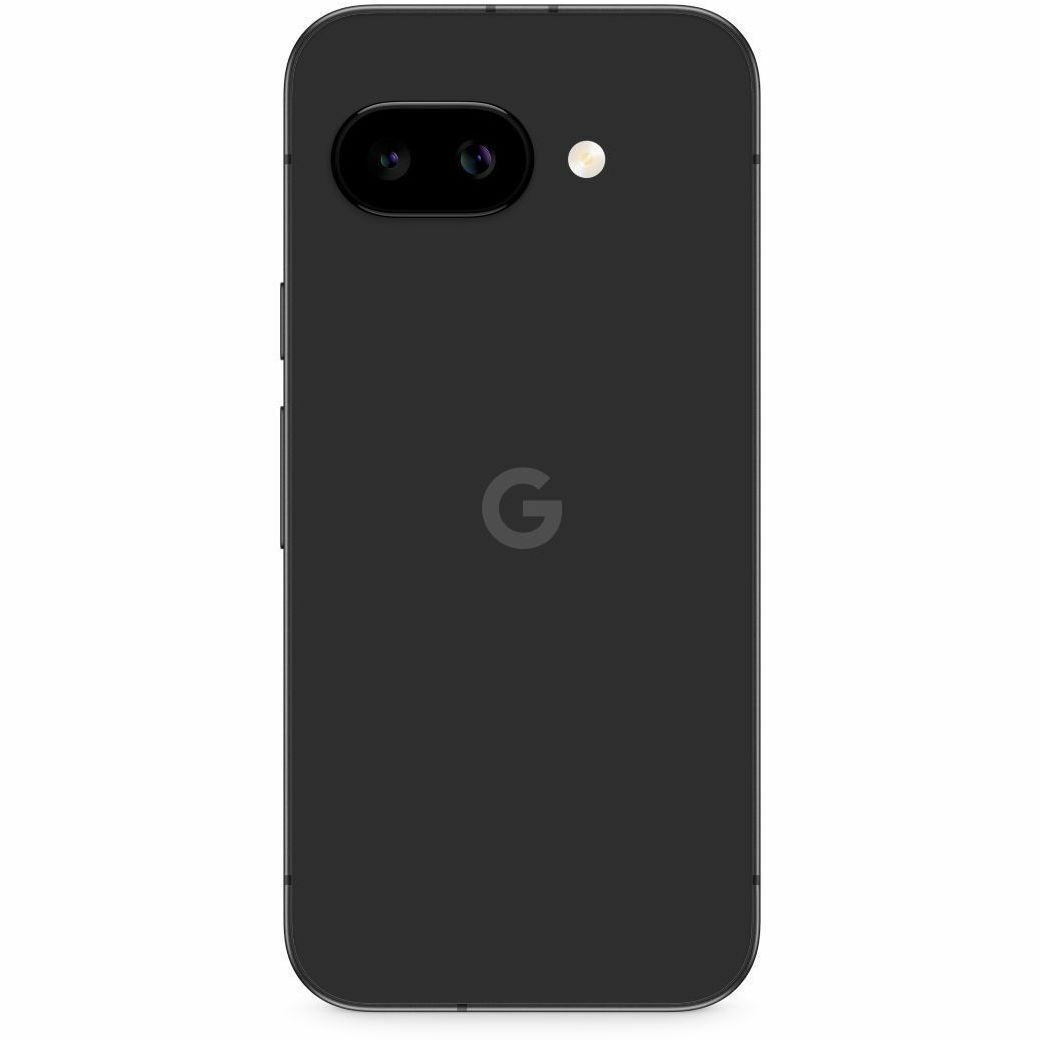 /// Google | Pixel 9a 128GB - Obsidian | GA05769-US PROMO ENDS NED