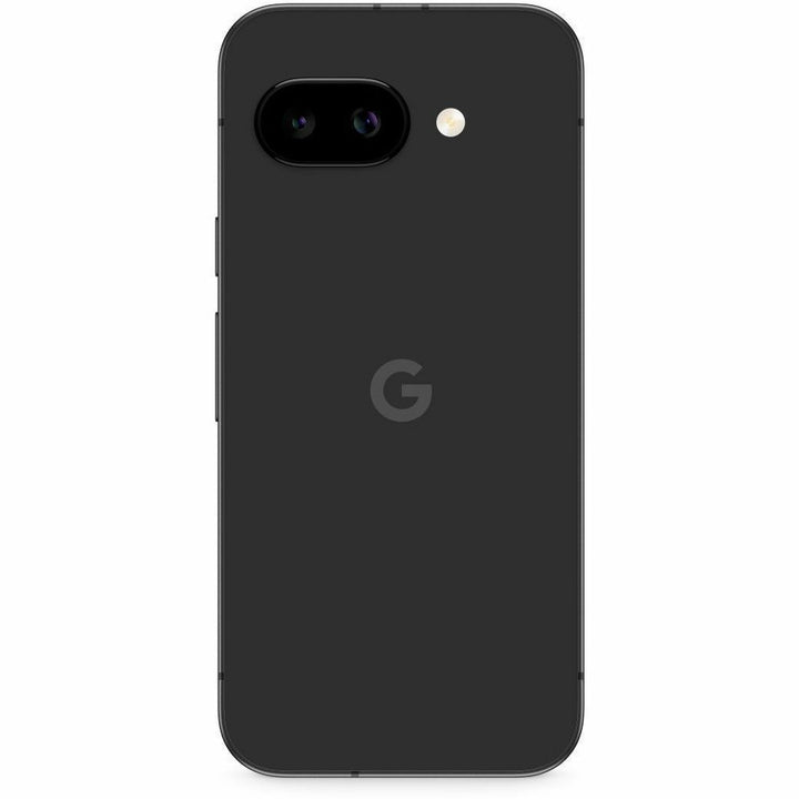 /// Google | Pixel 9a 128GB - Obsidian | GA05769-US PROMO ENDS NED