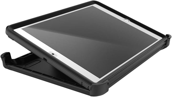 SO Otterbox | Defender Protective Case Black for iPad 10.2 2019 BP | 120-2588