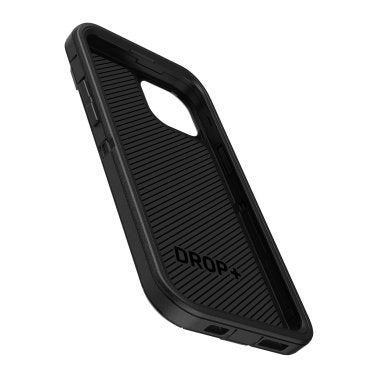 Otterbox | Defender Series Case iPhone 15/14 Plus - Black | 15-11434