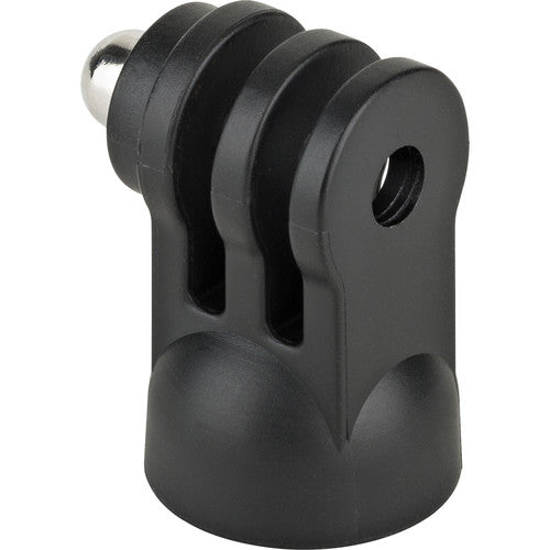 Joby | Pin Point GoPro® Mount Adapter | JB01531