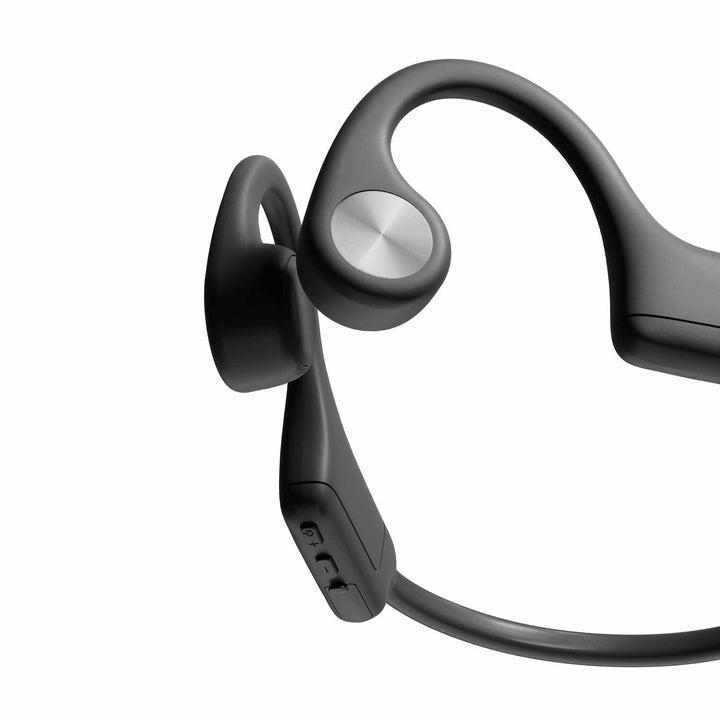 Sudio | B2 Bone Conduction Headphones - Black | 105-1864