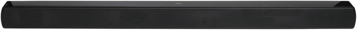 JBL | Cinema 2.0 Channel Soundbar - Black | JBLSB120BLKBAM