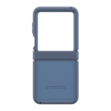 Otterbox | Samsung Galaxy Flip5 Defender XT Series Case - Blue | 15-11251