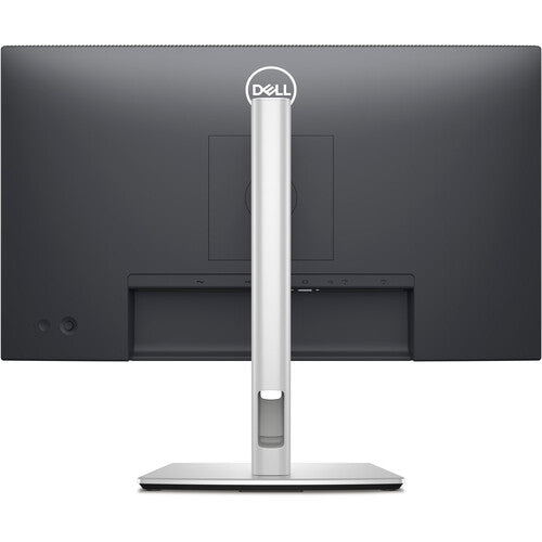 Dell | Monitor Pro Plus 24" FHD IPS LED 120Hz (VGA, USB, HDMI,DP) | P2426H