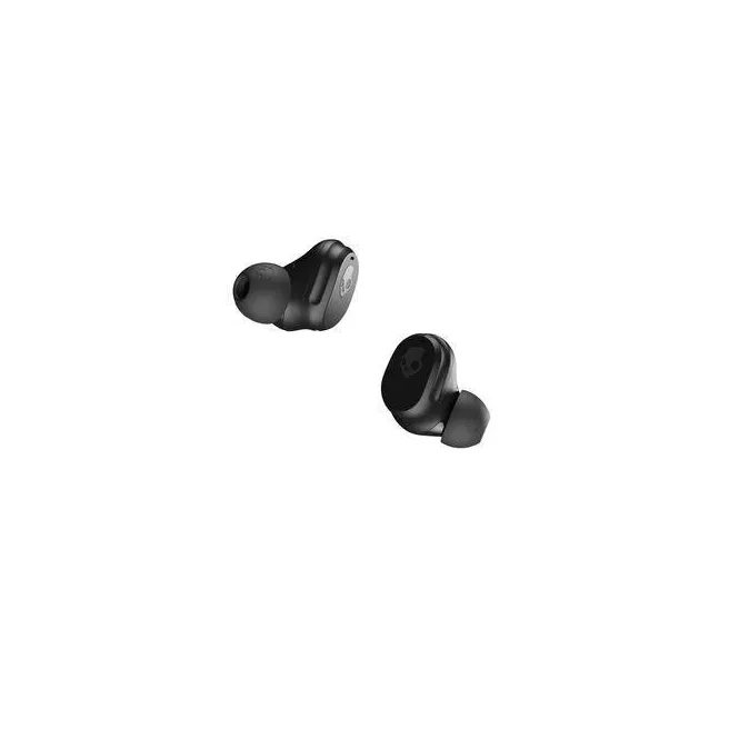 Skullcandy | Mod True Wireless In-Ear Headphone Earbuds - Black | SKC-S2FYW-P740