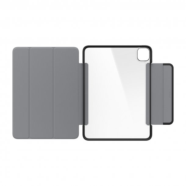 Otterbox | iPad Pro 11 (2020/2019/2018) - Symmetry Hybrid Series Case | 15-07165