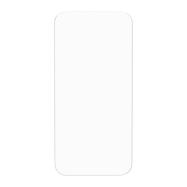 Otterbox | Glass Screen Protector for iPhone 15 / 16  | 77-93936