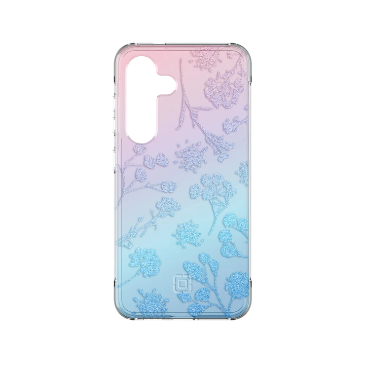 //// Incipio | Forme Protective Case for Samsung S24 - Eternal Spring | SA-2064-ETLSP