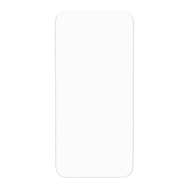 Otterbox | Glass Screen Protector for iPhone 15 Pro Max | 118-2618