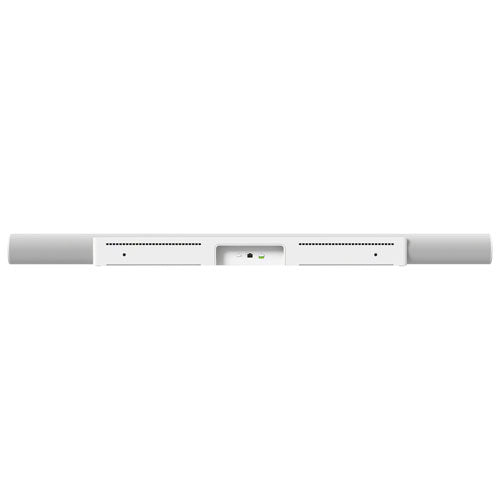 SO SONOS | Arc Ultra Sound Bar - White | ARCG2US1