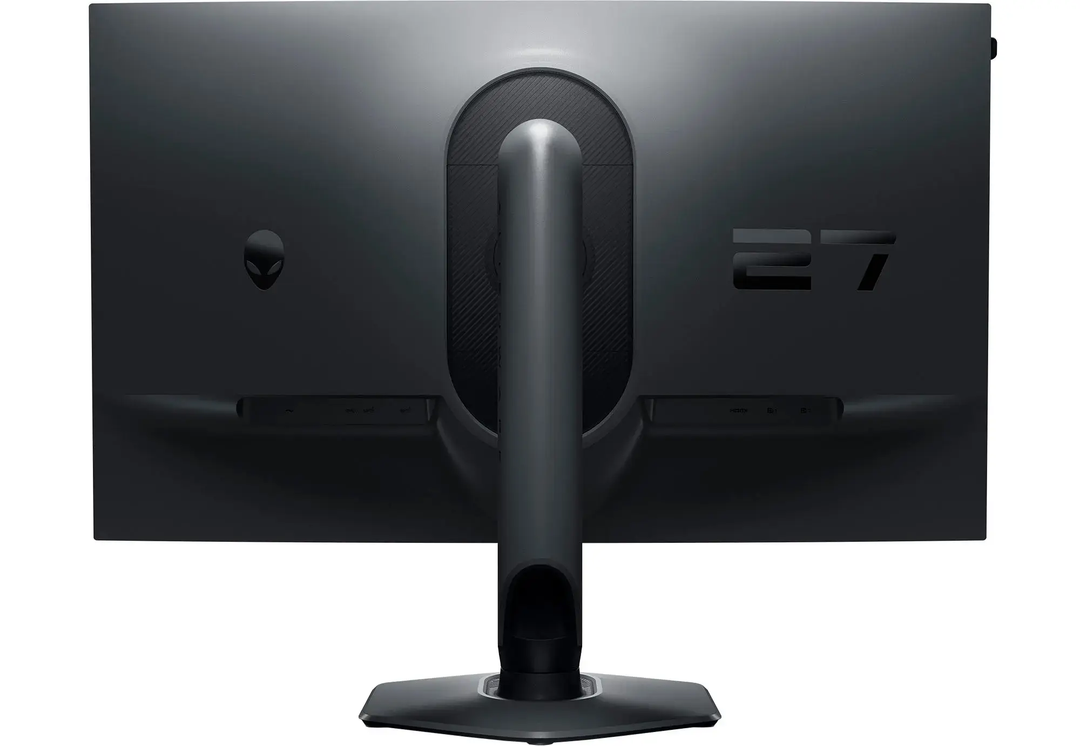 Alienware | IPS FHD Gaming Monitor 360Hz 27" AMD Free-Sync Premium | AW2724HF