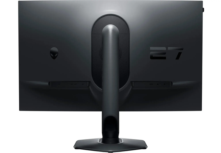 Alienware | IPS FHD Gaming Monitor 360Hz 27" AMD Free-Sync Premium | AW2724HF