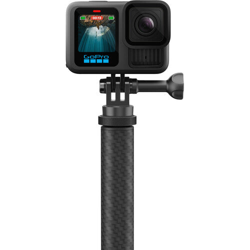 GoPro | Carbon Fiber Extension Pole (40") | GP-AINVM-001