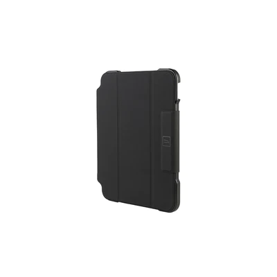 Tucano | Alunno Rugged Case for iPad 10.9" 10th Gen (2022) - Black | IPD1022AL-BK