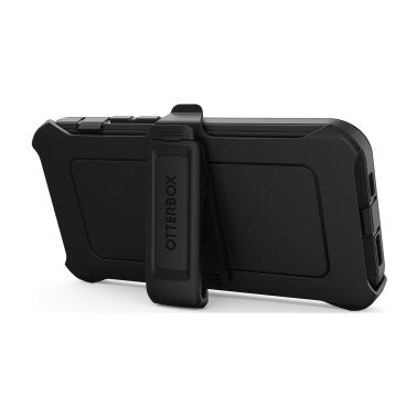 Otterbox | Defender Series Case iPhone 15/14 Plus - Black | 15-11434