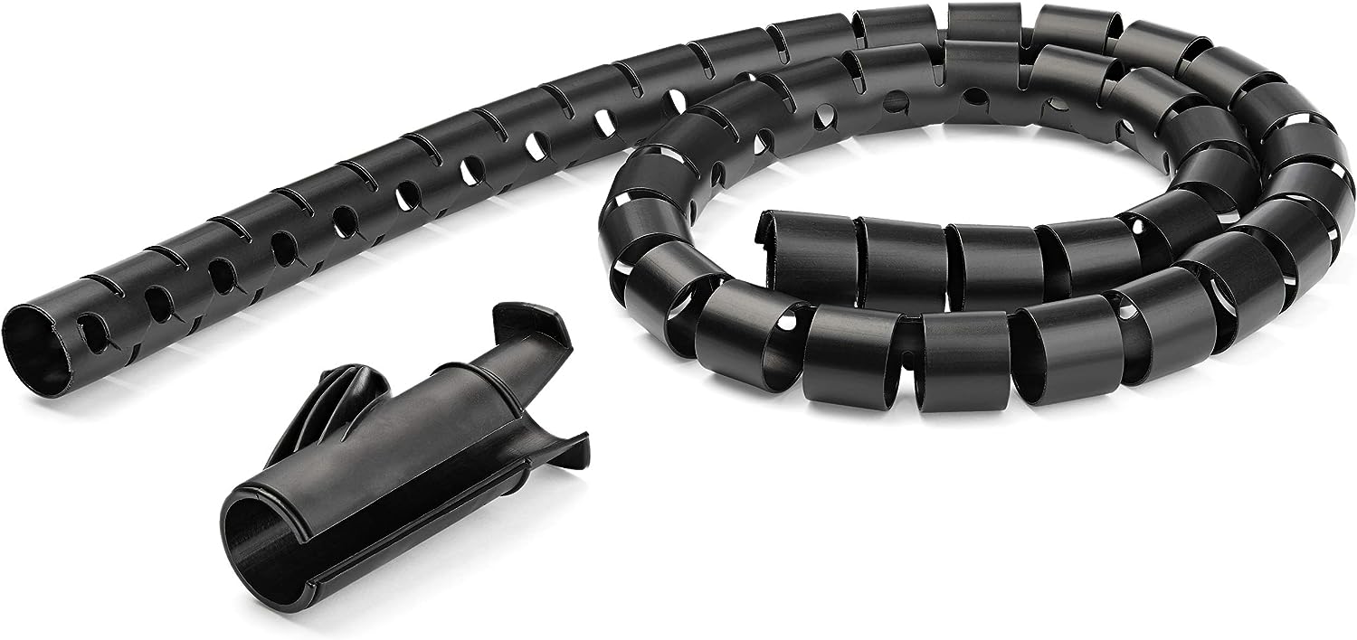 Startech | Cable Management Spiral 1