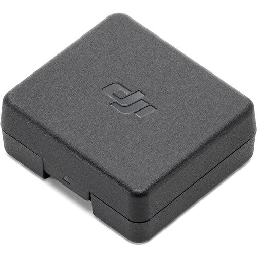 DJI | Mini 4 Pro Wide-Angle Lens | CP.MA.00000730.02