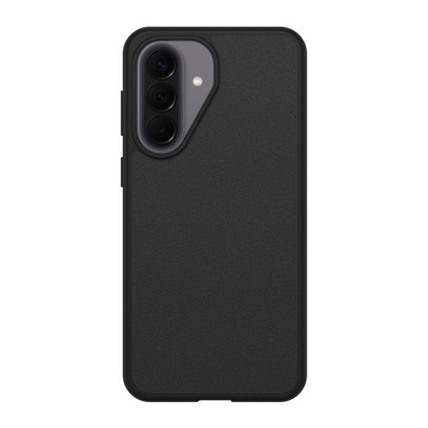 OtterBox | Profile Case Galaxy A57 5G - Black | 77-000452