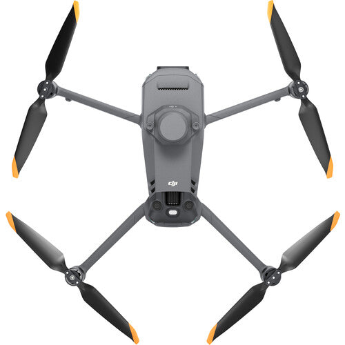 DJI | Mavic 3 Multispectral Drone - Incl. DJI Care Basic Plan | CP.EN.00000444.01.SB