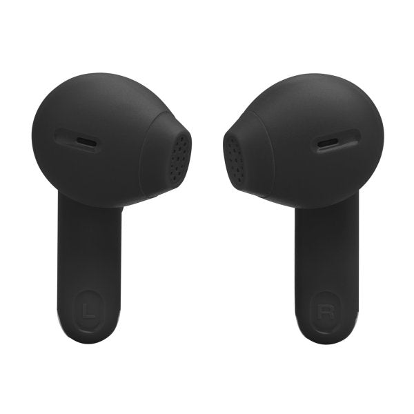 JBL | Tune Flex 2 True Wireless Noise Cancelling Earbuds - Black | JBLTFLEX2BLKAM