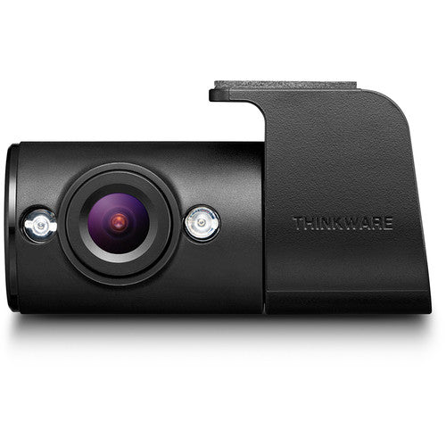 Thinkware U1000 Wi-Fi Dash Cam with 32GB microSD TW-U1000MU32C