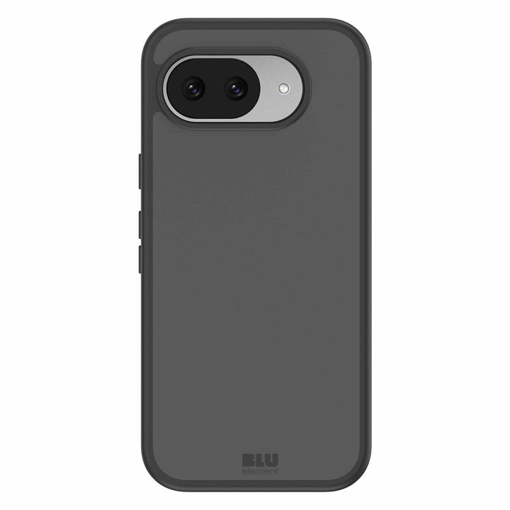 Blu Element | Chromatic Cloud Case for Google Pixel 10a - Black | BECCLDPIX10A