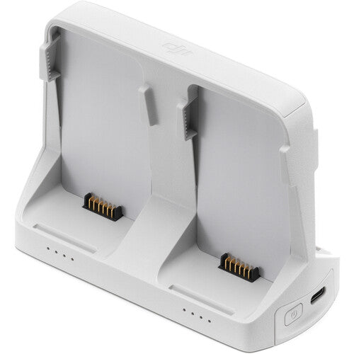DJI | Flip Parallel Charging Hub | CP.FP.00000183.01
