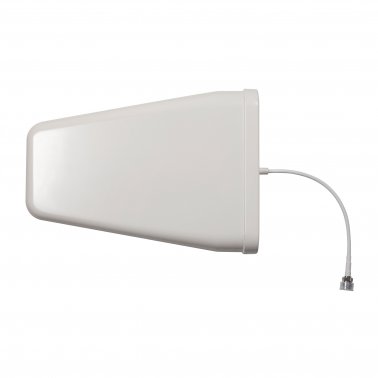 WeBoost | Business Office 200 Directional In-Building Signal Booster - 75 Ohm - F - Female | 15-10049