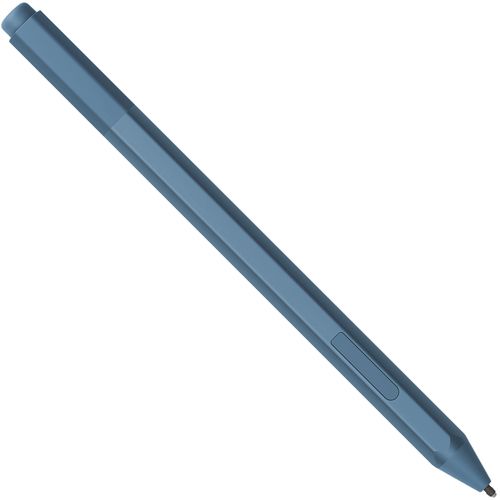 Microsoft | Surface Pen V4 - Ice Blue | EYV-00049