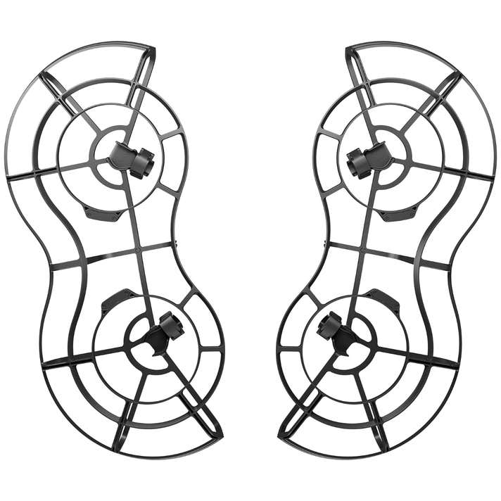 DJI | Lito Series 360° Propeller Guard | CP.MA.0000098 0.01