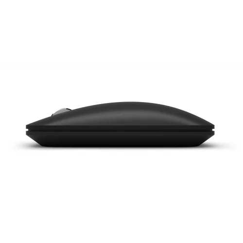 Microsoft | ESD Business Standard 1 Year 5 devices | KLQ-00218