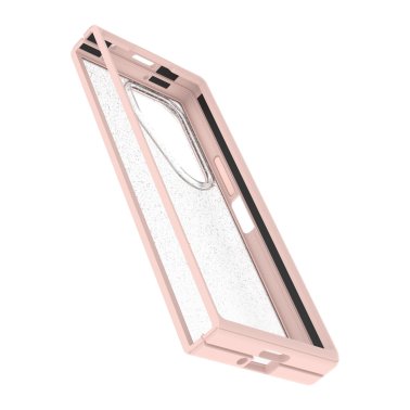 Otterbox | Thin Flex Series Case Samsung Galaxy Z Fold6 - Pink - Prima Ballerina | 15-12647