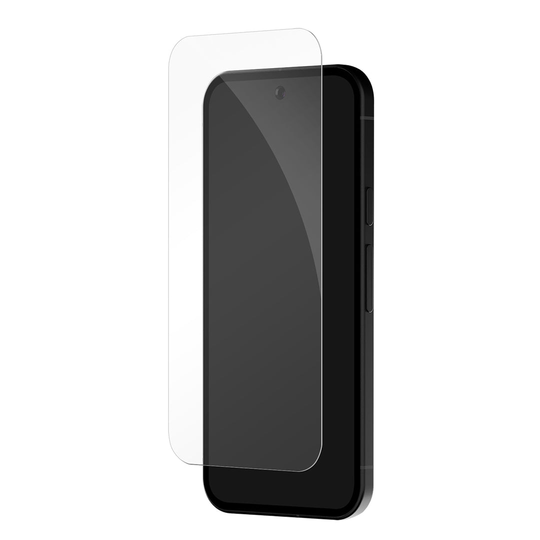 Blu Element | Tempered Glass Screen Protector for Google Pixel 10a | BESPPX10A