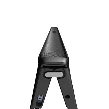 Spigen | Slim Armor Pro MagFit Google Pixel 11 Pro Fold - Black | ACS11458