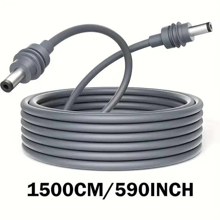 Starlink | Starlink Mini DC Power Cable 15M / 45FT