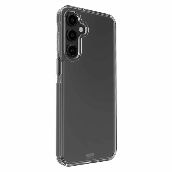 Blu Element | DropZone Air Case for Samsung Galaxy A16 5G - Clear | 120-9032