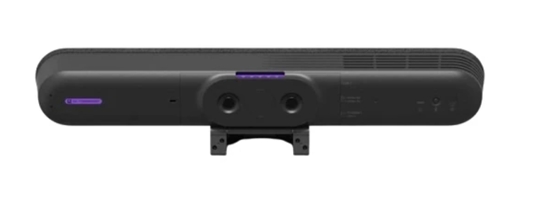 Logitech | Rally Bar Huddle | 960-001485