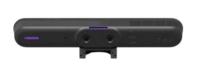 Logitech | Rally Bar Huddle | 960-001485