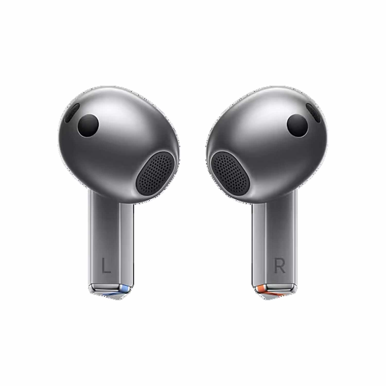 Samsung | Galaxy Buds3 In-Ear Noise Cancelling True Wireless