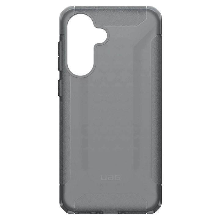 UAG | Scout Rugged Case for Samsung Galaxy A36 5G - Ash | 214500113131